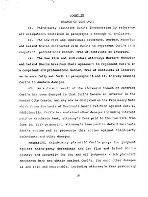 p. 36