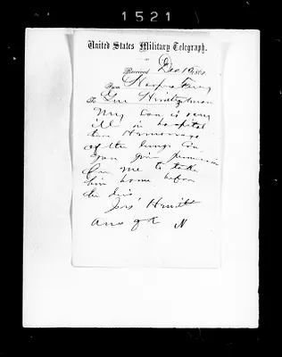 p. 32