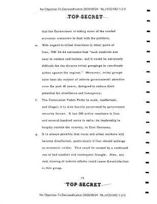 p. 35