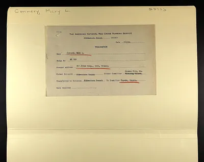 p. 23
