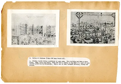p. 5