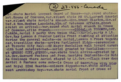 p. 52