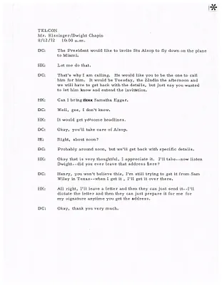 p. 30