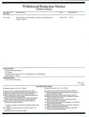 p. 30