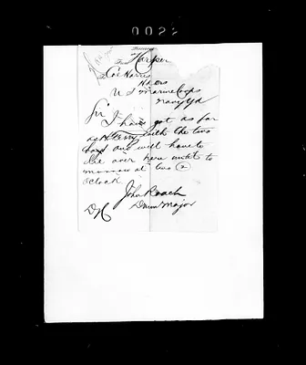 p. 32