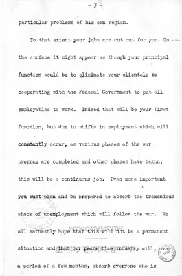 p. 3