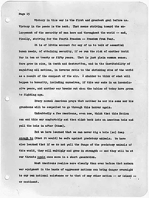 p. 15