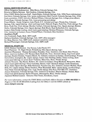 p. 41