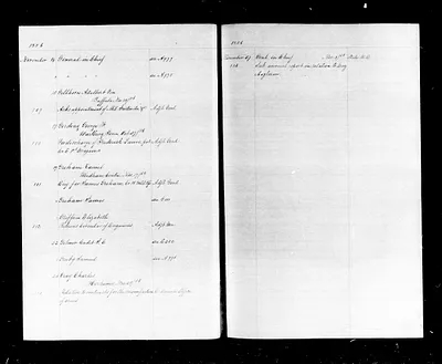 p. 57