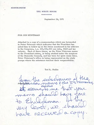p. 53