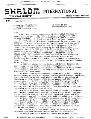 p. 46