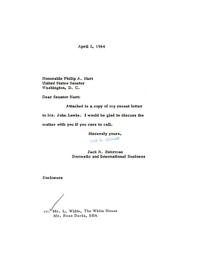 p. 19