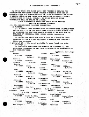 p. 20