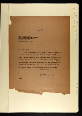 p. 29