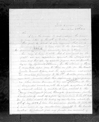 p. 29