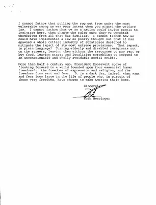 p. 54
