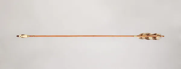 Arrow