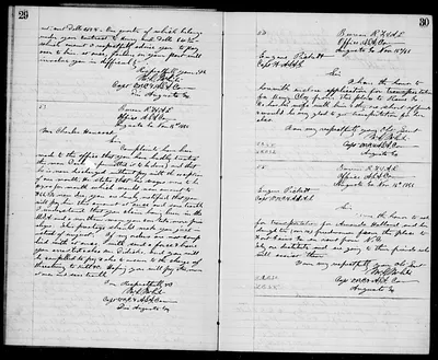 p. 18