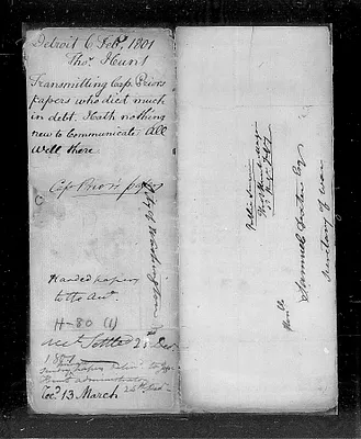 p. 20