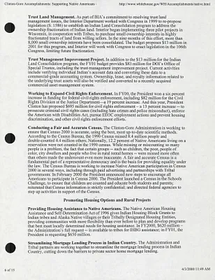 p. 51