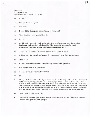p. 36