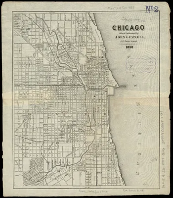 Chicago