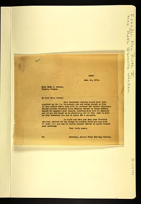 p. 36