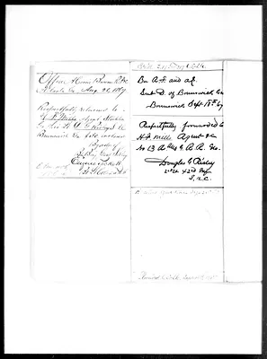 p. 41