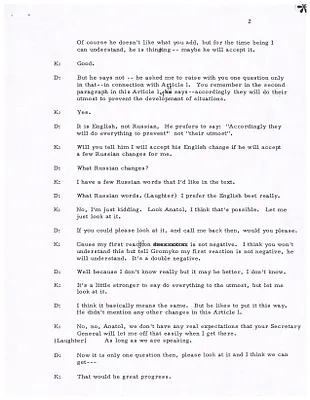 p. 53