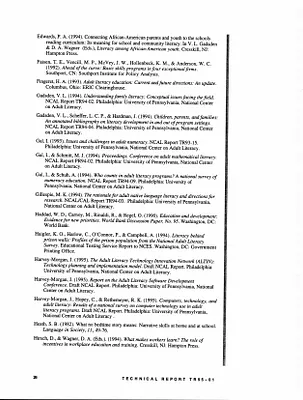 p. 35