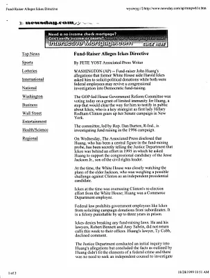 p. 37
