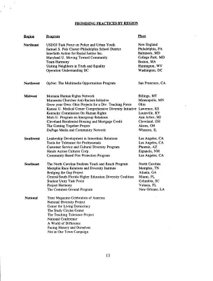 p. 56
