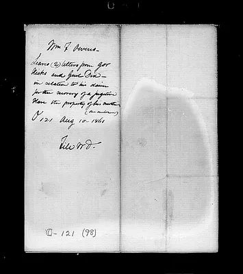 p. 54