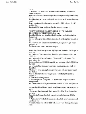 p. 8