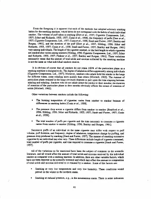 p. 52