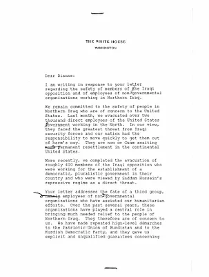 p. 58