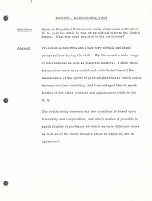p. 58