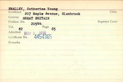 p. 26