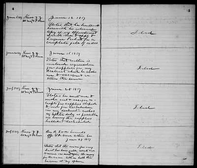 p. 5