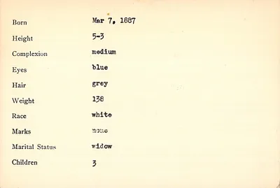 p. 10