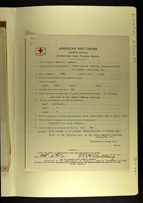 p. 59