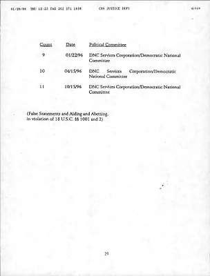 p. 30
