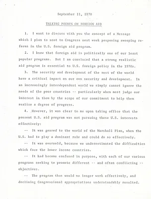 p. 20