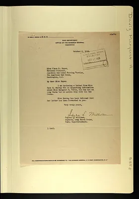 p. 25