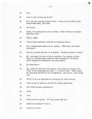 p. 42