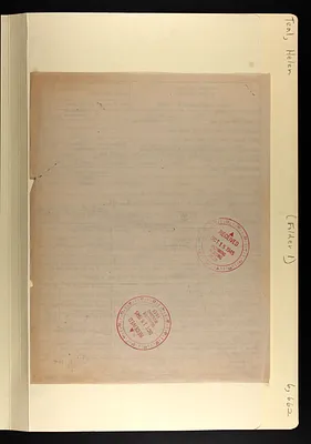 p. 15