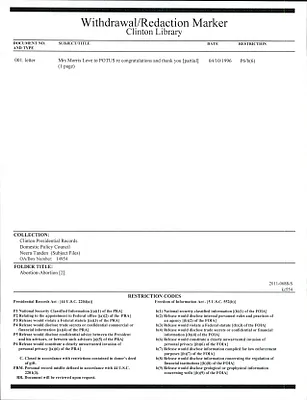 p. 26