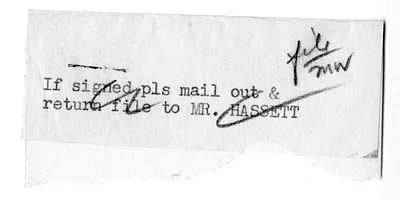p. 1