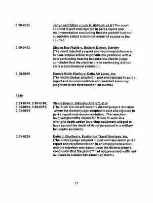 p. 20