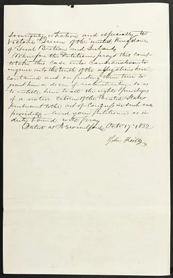 p. 15